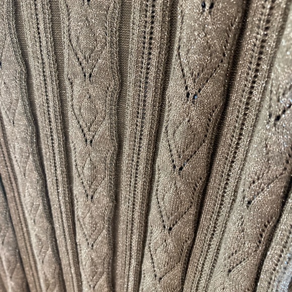 Spell and the Gypsy Collective Dress - Picture 6 of 6